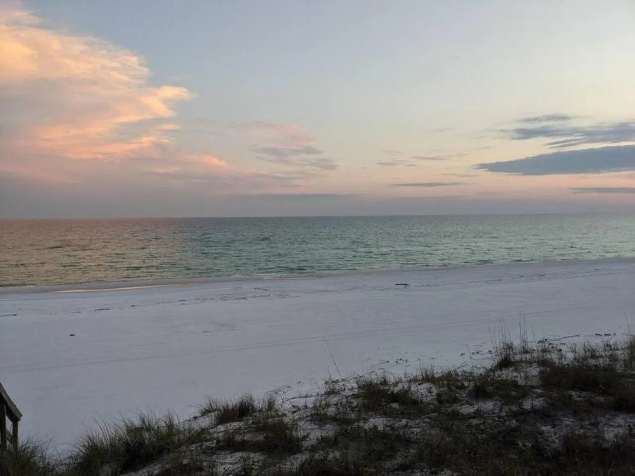 Perfect Condo Getaway To The Beach Destin 0*,  United States