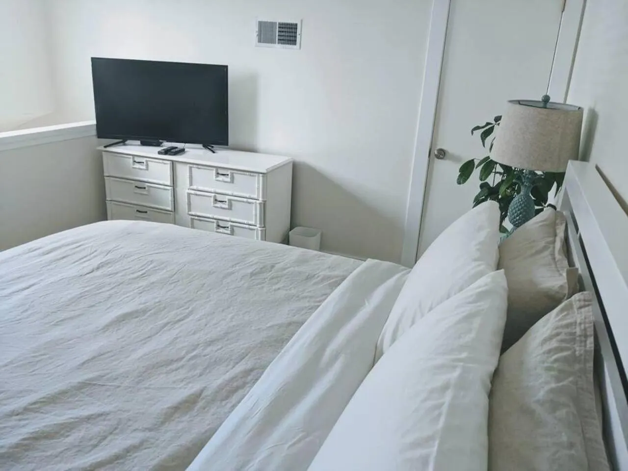 Holiday home Perfect Condo Getaway To The Beach Destin