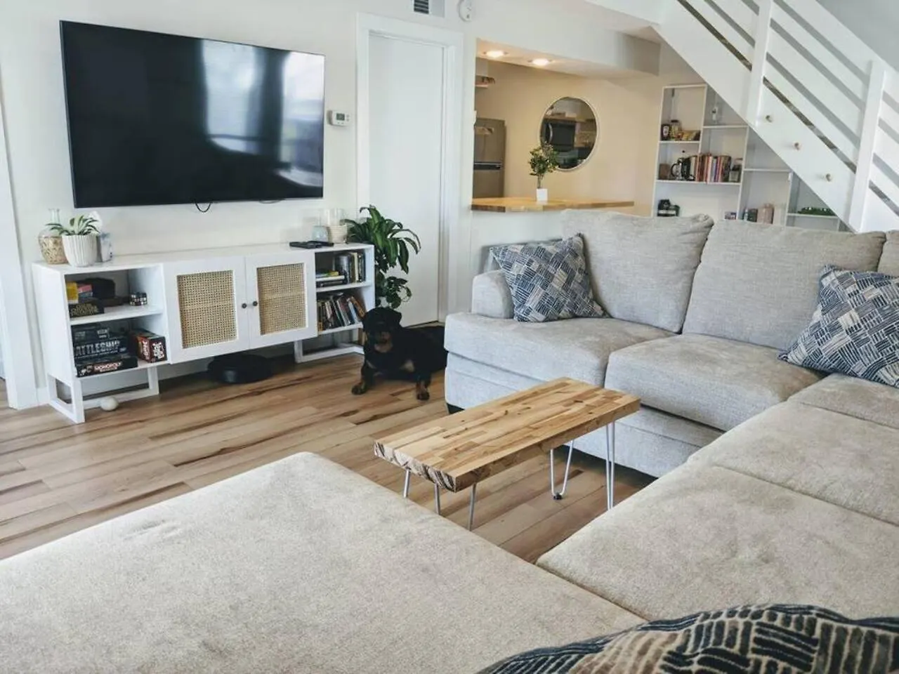 Perfect Condo Getaway To The Beach contacts