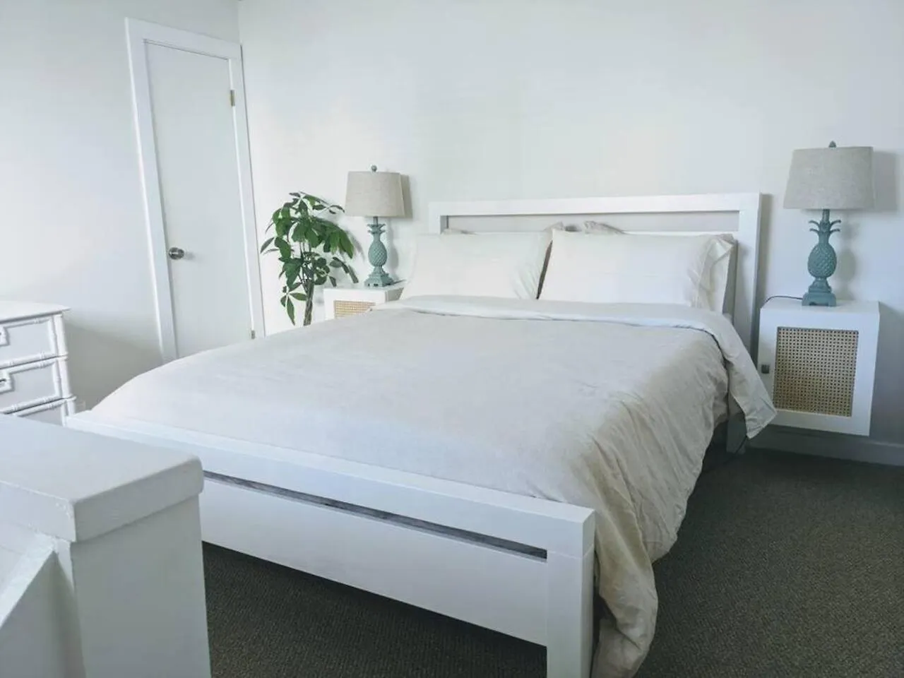 Perfect Condo Getaway To The Beach Destin Holiday home