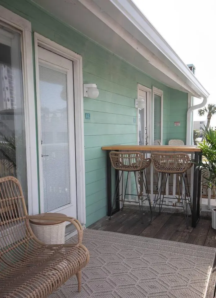 Perfect Condo Getaway To The Beach Destin 0*,  United States