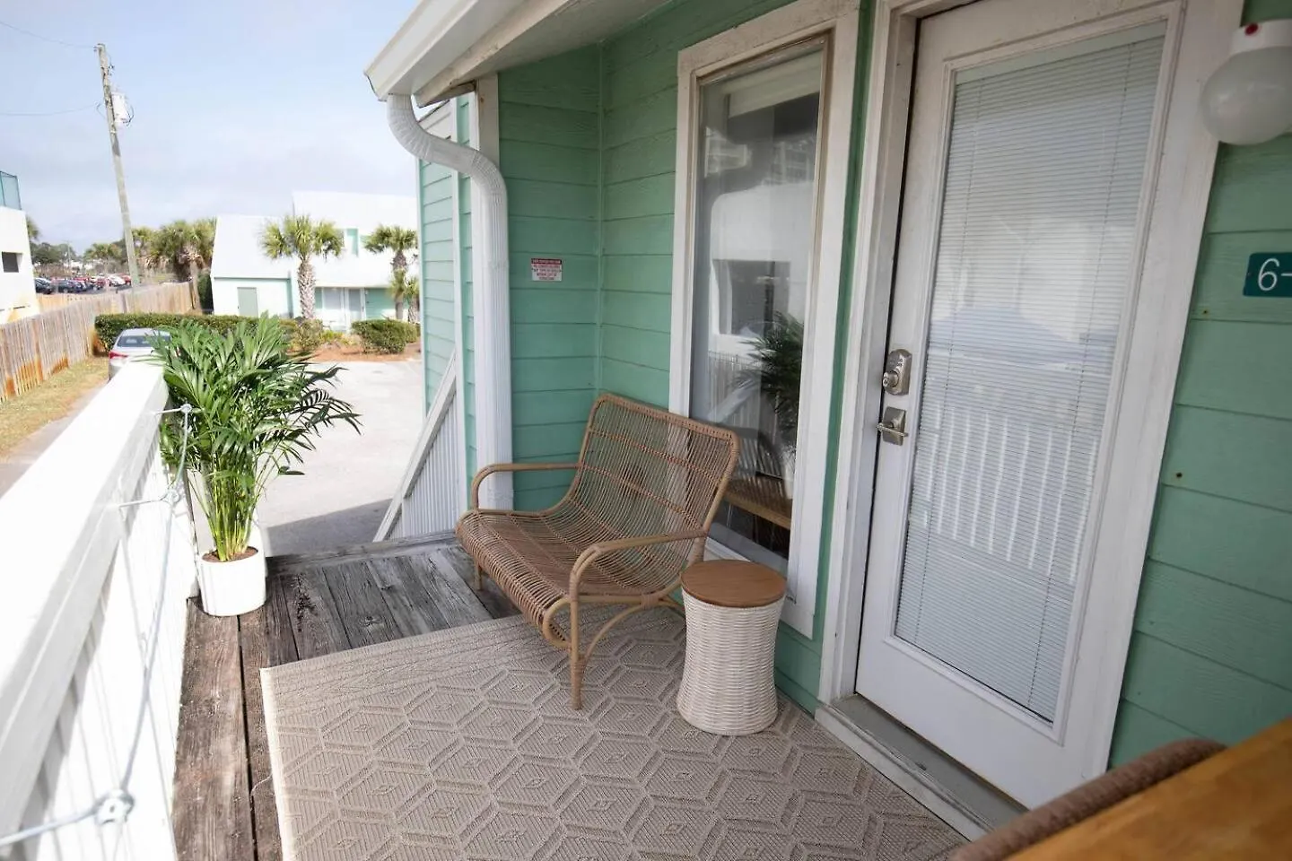 Perfect Condo Getaway To The Beach Destin United States